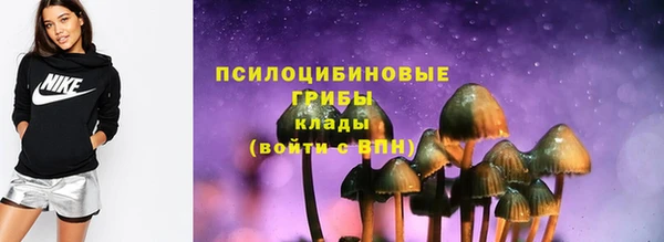 гидропоника Михайловск