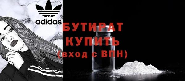 ГАЛЛЮЦИНОГЕННЫЕ ГРИБЫ Михайлов
