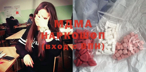 гидропоника Михайловск