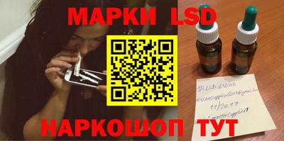скорость mdpv Дубна