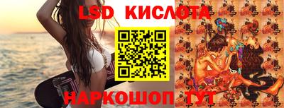 MDMA Premium VHQ Берёзовский