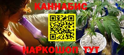 сатива Донецк