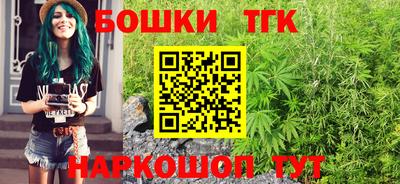 скорость mdpv Дубна
