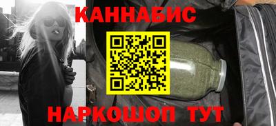 скорость mdpv Дубна