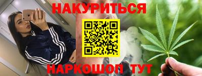 MDMA Premium VHQ Берёзовский