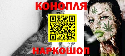 MDMA Premium VHQ Берёзовский