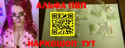 гашик Бийск